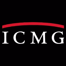 ICMG Partners logo