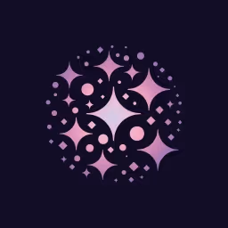 Stellifi VC logo