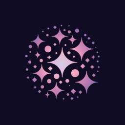 Stellifi VC logo