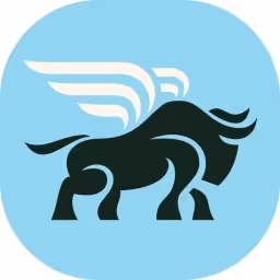 Orange Wings Investments logo