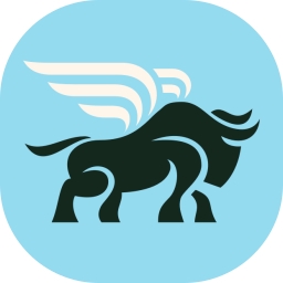 Orange Wings Investments logo