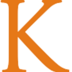 Karlani Capital logo