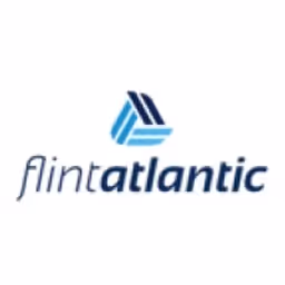 Flint Atlantic Capital Partners logo