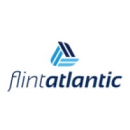 Flint Atlantic Capital Partners logo