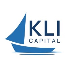 Kli Capital logo