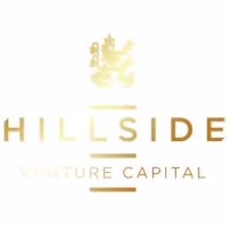 Hillside Enterprises logo
