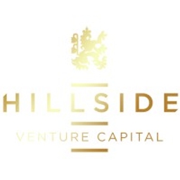 Hillside Enterprises logo