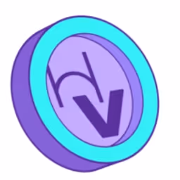 HVenture logo