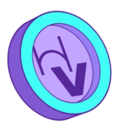 HVenture logo