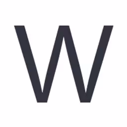 Wiccon Invest logo