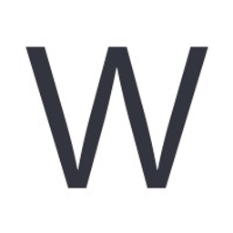 Wiccon Invest logo