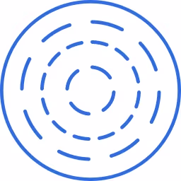 Birchway logo