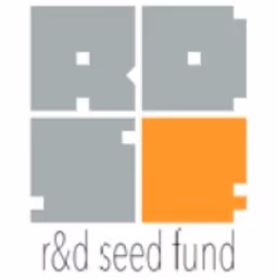 RDS Fund ltd. logo
