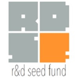 RDS Fund ltd. logo