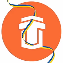 Thorgate Ventures logo