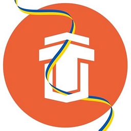 Thorgate Ventures logo