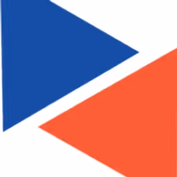 Coach and Capital logo