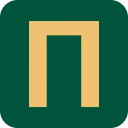 Primainvest Capital Management logo