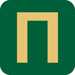 Primainvest Capital Management logo