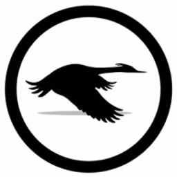 Mergus Ventures logo