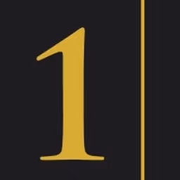 1Sharpe Capital logo
