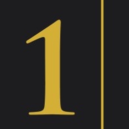 1Sharpe Capital logo