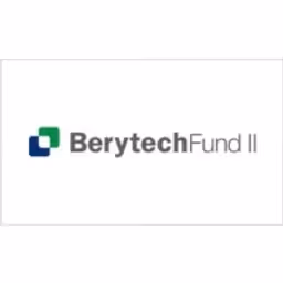 Berytech Fund II logo