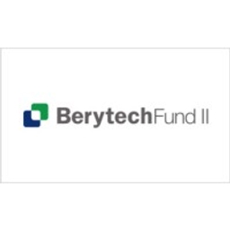 Berytech Fund II logo