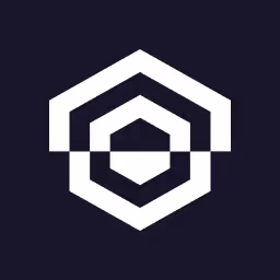 XBTO logo