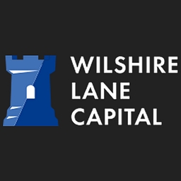 Wilshire Lane Capital logo
