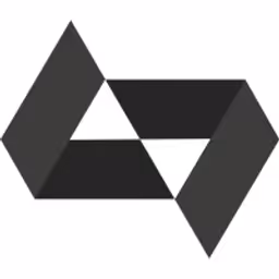 Lexar Partners logo