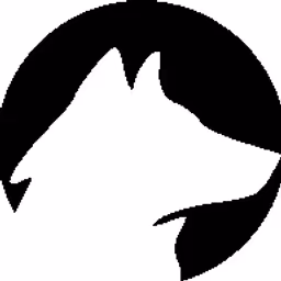 Wolver Ventures logo