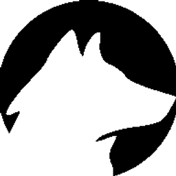 Wolver Ventures logo