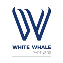 White Whale Partners logo