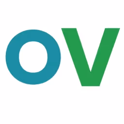 Opportunity Venture (Asia) Limited logo