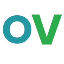 Opportunity Venture (Asia) Limited logo