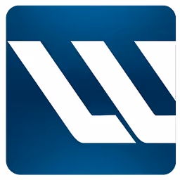 Avanz Capital Egypt logo