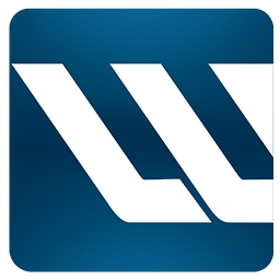 Avanz Capital Egypt logo