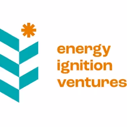 Energy Ignition Ventures logo