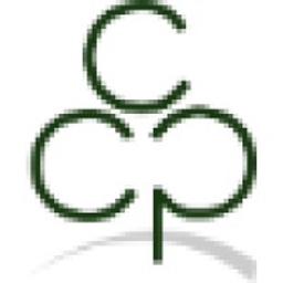 Clover Capital Partners LLC logo
