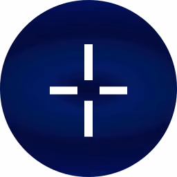 Blueberry Capital logo