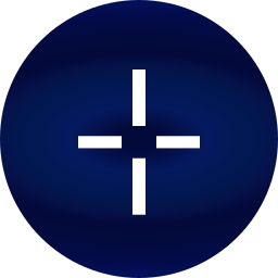 Blueberry Capital logo