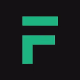FURE Capital logo
