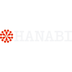 Hanabi Capital logo