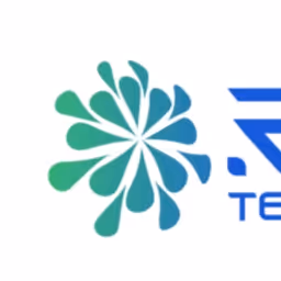 Unicorn Technologies - Limited Partnership logo