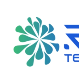 Unicorn Technologies - Limited Partnership logo