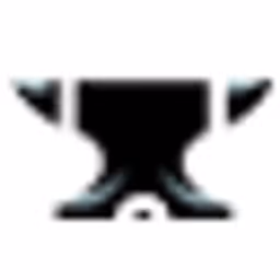 Theory Forge Ventures logo