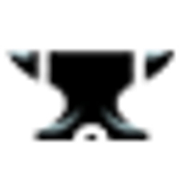 Theory Forge Ventures logo