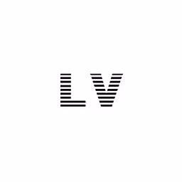 Legendary Ventures logo
