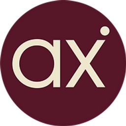 Curitas Ventures logo